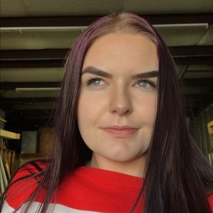 Meet your Posher, Molly